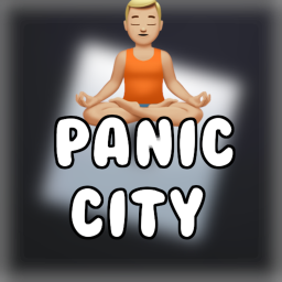 Panic City BETA