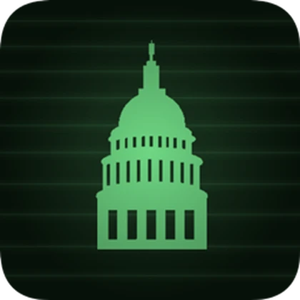 Group Icon