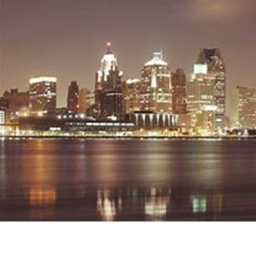 quagle city working