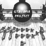 GTZ: aria project
