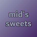 Mid's Sweets Inc.