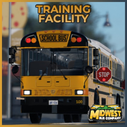 MBC | Training Facility