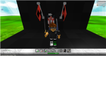 Coolface1209 and CrazySoccerPlayer's Fan Club!