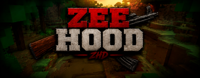 Zee  screenshot 1