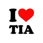 Ytiahamill123