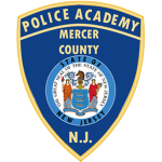 [MC] Merce County Police Academy
