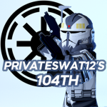 (CAR) 104th