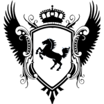 U.T.F united tactical force