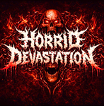 Horrid Devastation