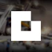 VOXEL DESTRUCT 2 EARLY ACCESS icon