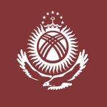 Turkestan Federation | Ministry of Justice