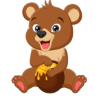 The Bears_889