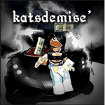 katsdemise'