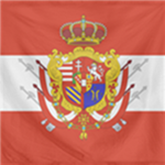 Granducato di Toscana