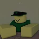 \S/