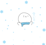 妃鞠(ひまり)