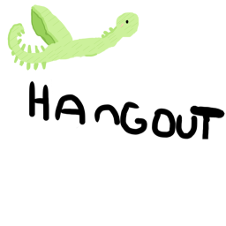 Ella Dragon Fan Group Hangout place