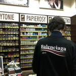 Malasangre