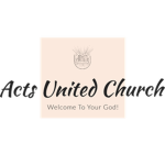 Acts United Church