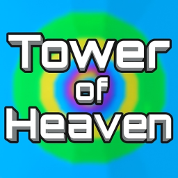 Tower of Heaven