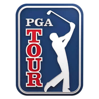 PGA TOUR Official Roblox Group Roblox group icon