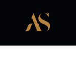 [as] :)