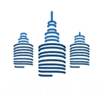Apparel .44