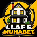 Llaf e muhabet