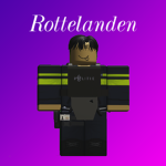 Politie | Rottelanden Roleplay