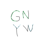 GNYW