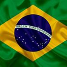 [EB] EJERCITO BRAZILERO OFICIAL