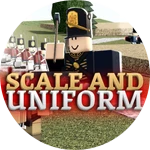 Player Scale & Uniform