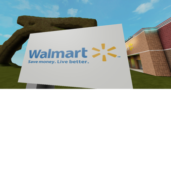 uptate new name the walmart 