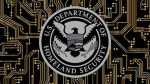DHS | Department of Homeland Security | USM
