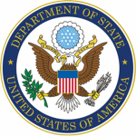 NUSA Department of State