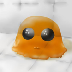 !!THE SLIME GROUP!!