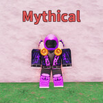 ROBLOX But Every Rejoin Makes You Stronger