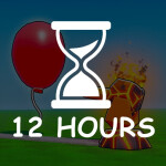 [🎈] Pop a Balloon