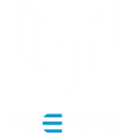 Messi Sportwear