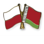 ♔Imperial Poland Dominion♔