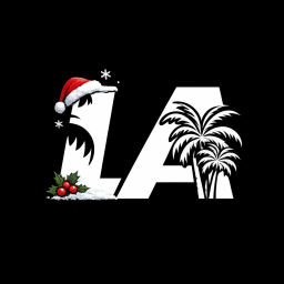 Los Angeles Roleplay Shop