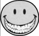 EMOTIONS RESIDENT