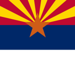 Paradise, Arizona