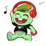 Flippy Gaming