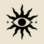 vigis Group Thumbnail