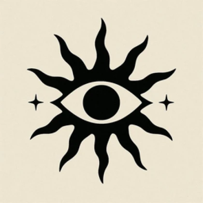 vigis Roblox group icon