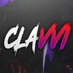Clavvi's Fan Group