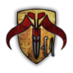 〔 Empire of Mandalore 〕