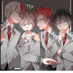 murder mystery faaaaaaaaaaaaaaaaaaaaaaaaaaaaaan