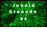 junaidgrenade21